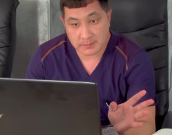 qq