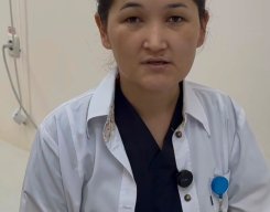 qq